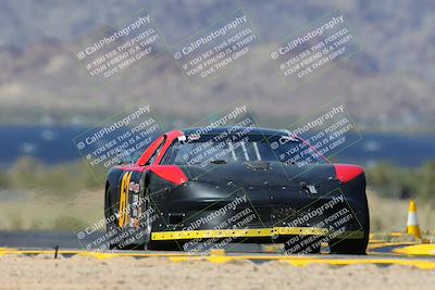 media/Apr-27-2024-Pro Autosports (Sat) [[7eff49a9ee]]/5-Blue Group/Session 2 (Turns 16 and 17 Exit)/
